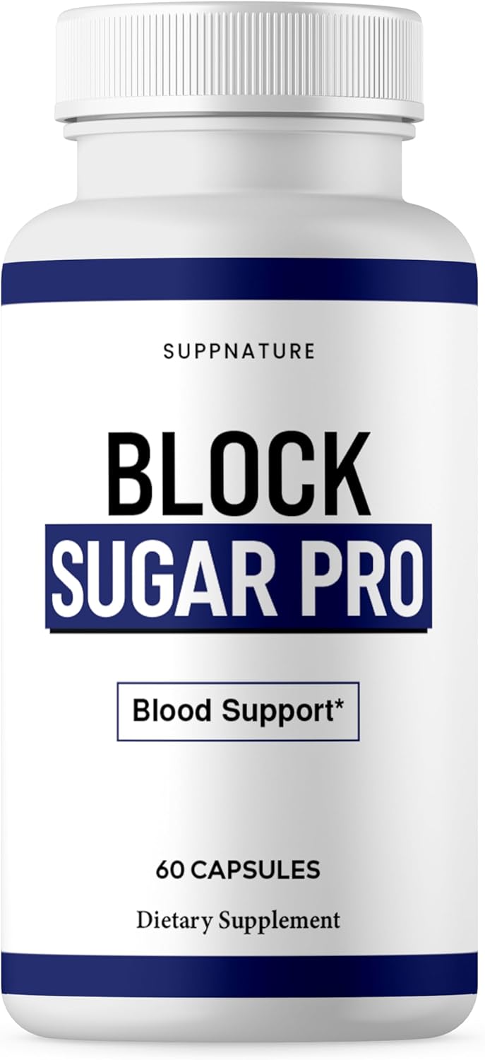 block-sugar-pro-capsules---official-block-sugar-pr-1.jpg
