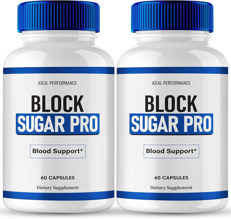 block-sugar-pro-capsules-official-blocksugar-pro-a-1.jpg