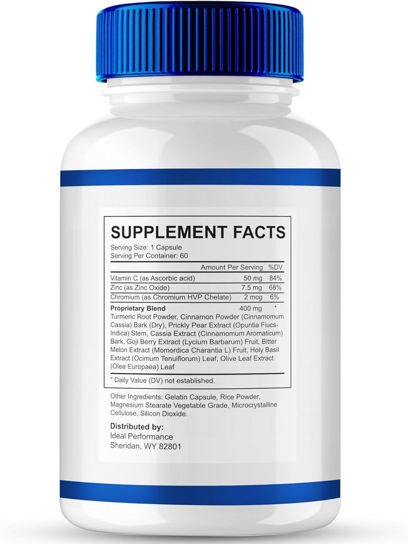 block-sugar-pro-capsules-official-blocksugar-pro-a-2.jpg