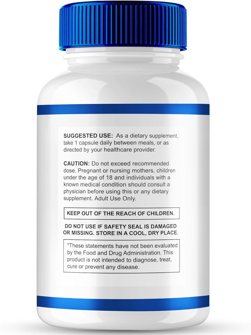 block-sugar-pro-capsules-official-blocksugar-pro-a-3.jpg