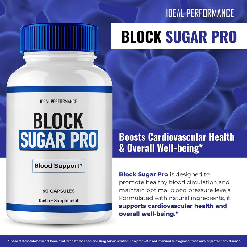 block-sugar-pro-capsules-official-blocksugar-pro-a-4.jpg