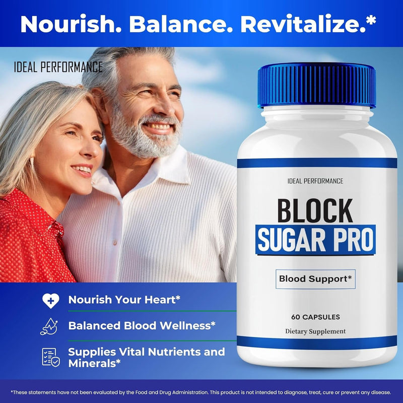block-sugar-pro-capsules-official-blocksugar-pro-a-5.jpg