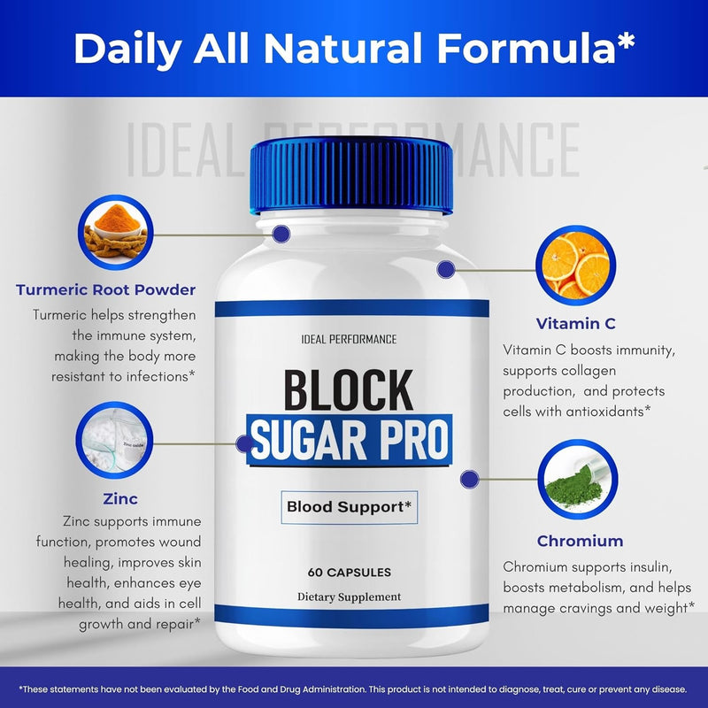 block-sugar-pro-capsules-official-blocksugar-pro-a-6.jpg