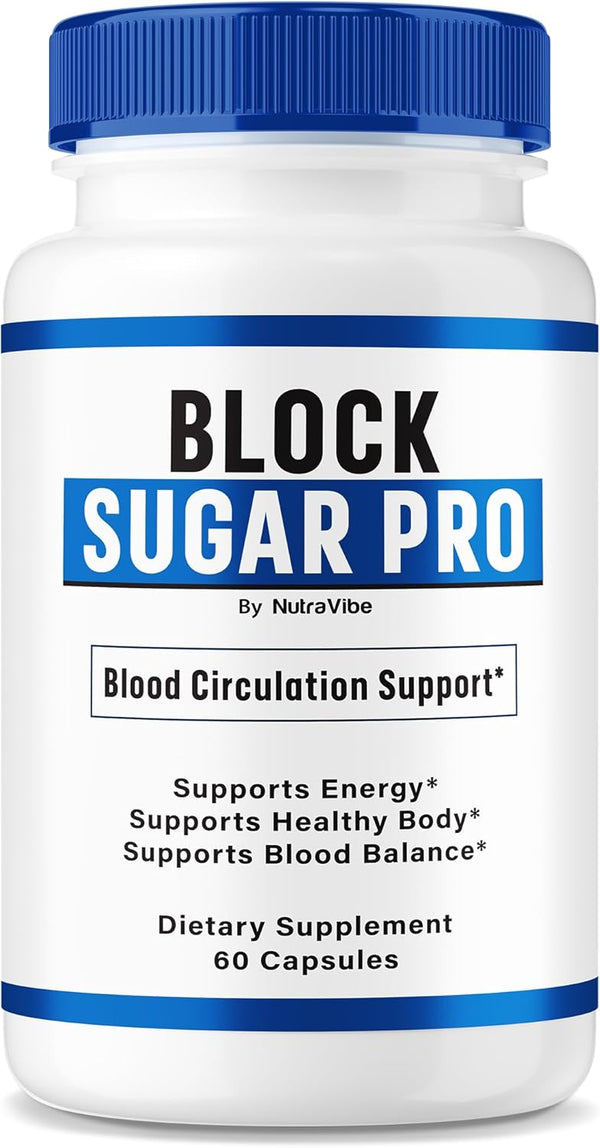 block-sugar-pro-premium-blocksugarpro-daily-formul-1.jpg