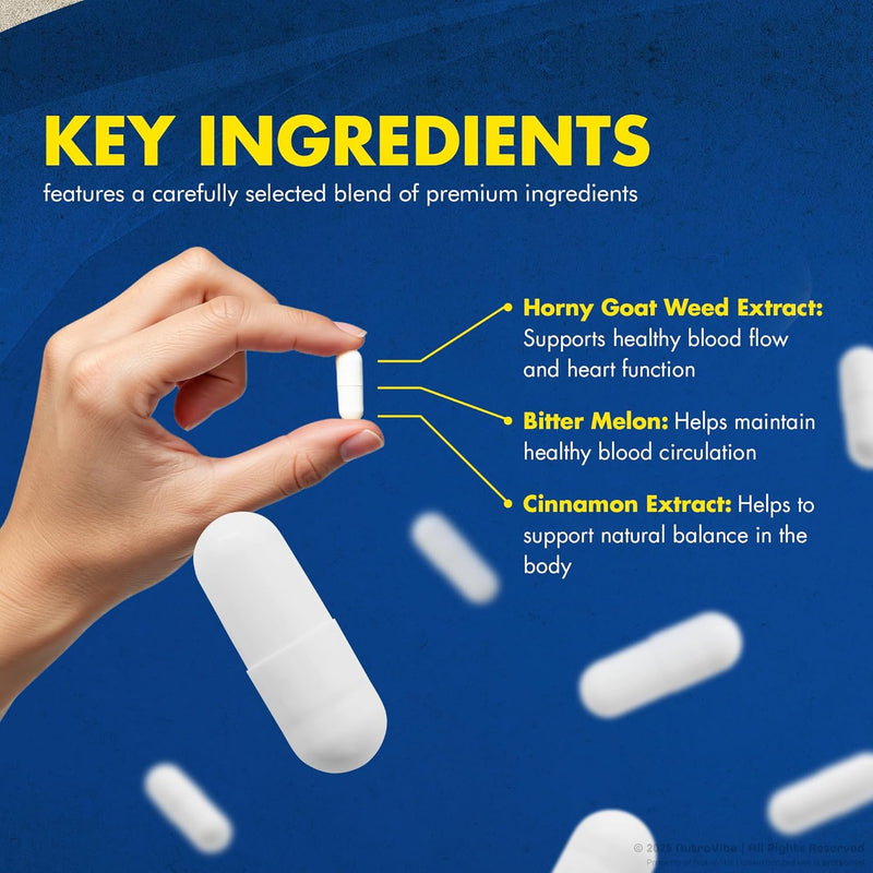 block-sugar-pro-premium-blocksugarpro-daily-formul-5.jpg