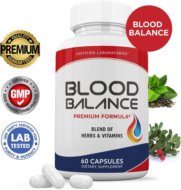 blood-balance-advanced-formula-620mg-formula-supplement-pills-60-capsules-1