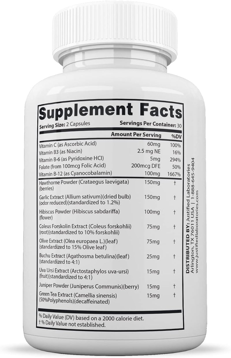 blood-balance-advanced-formula-620mg-formula-supplement-pills-60-capsules-2