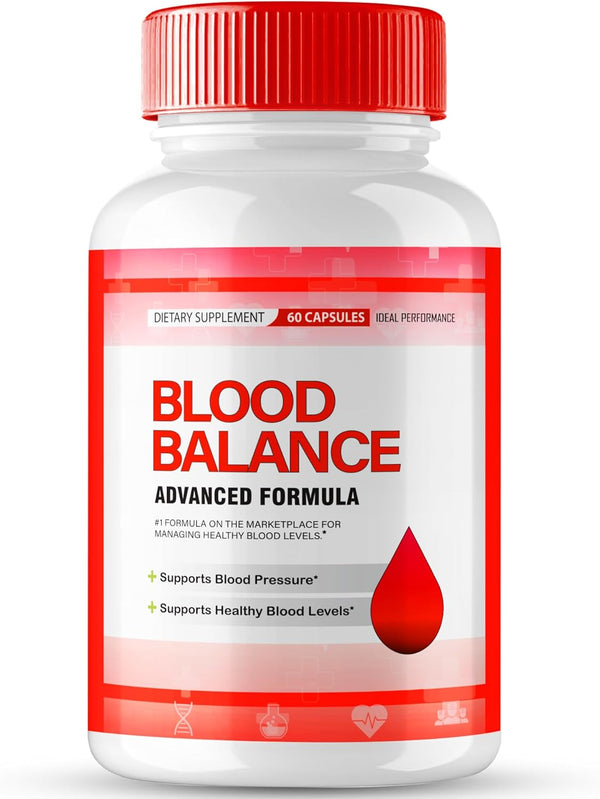 blood-balance-blood-formula-support-supplement-capsules-official-bloodbalance-pills---extra-strength-premium-formula-for-healthy-circulation-stable-levels-all-natural-health-reviews-60-capsules-1