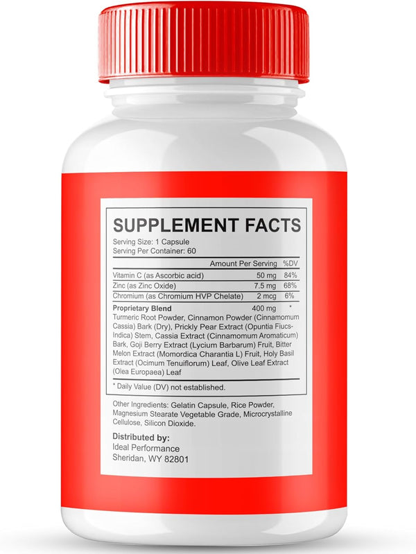 blood-balance-blood-formula-support-supplement-capsules-official-bloodbalance-pills---extra-strength-premium-formula-for-healthy-circulation-stable-levels-all-natural-health-reviews-5-pack-1