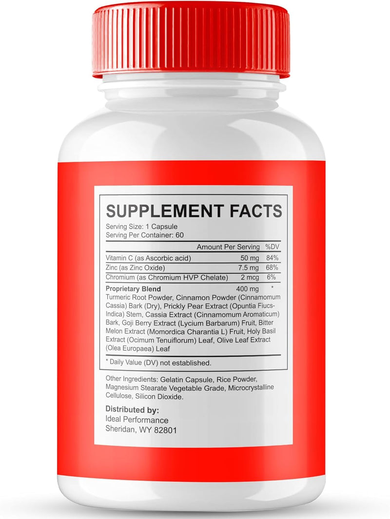 blood-balance-blood-formula-support-supplement-capsules-official-bloodbalance-pills---extra-strength-premium-formula-for-healthy-circulation-stable-levels-all-natural-health-reviews-60-capsules-2