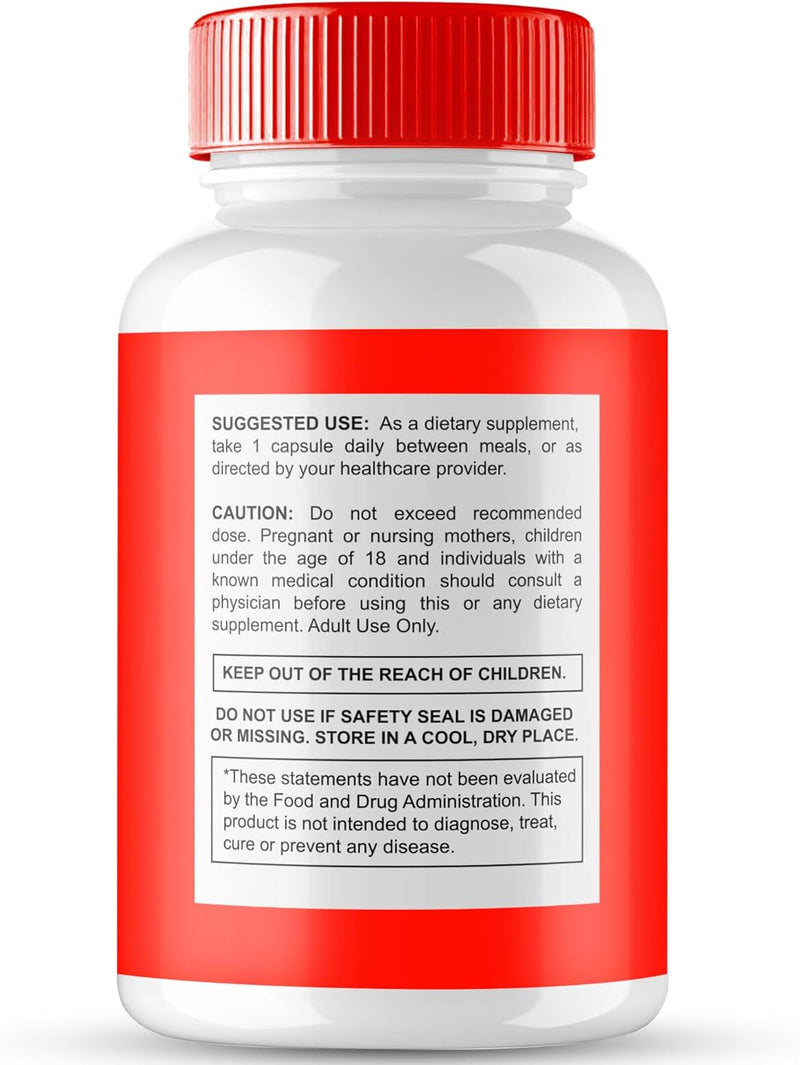 blood-balance-blood-formula-support-supplement-capsules-official-bloodbalance-pills---extra-strength-premium-formula-for-healthy-circulation-stable-levels-all-natural-health-reviews-5-pack-2