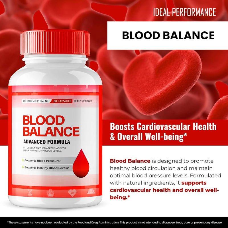 blood-balance-blood-formula-support-supplement-capsules-official-bloodbalance-pills---extra-strength-premium-formula-for-healthy-circulation-stable-levels-all-natural-health-reviews-2-pack-2
