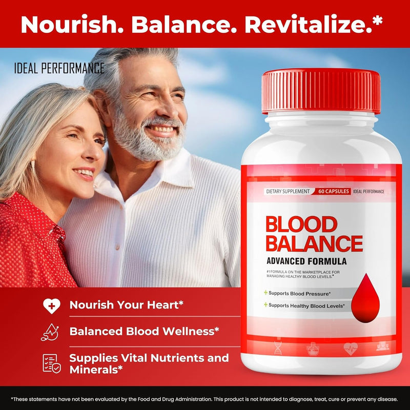 blood-balance-blood-formula-support-supplement-capsules-official-bloodbalance-pills---extra-strength-premium-formula-for-healthy-circulation-stable-levels-all-natural-health-reviews-2-pack-3