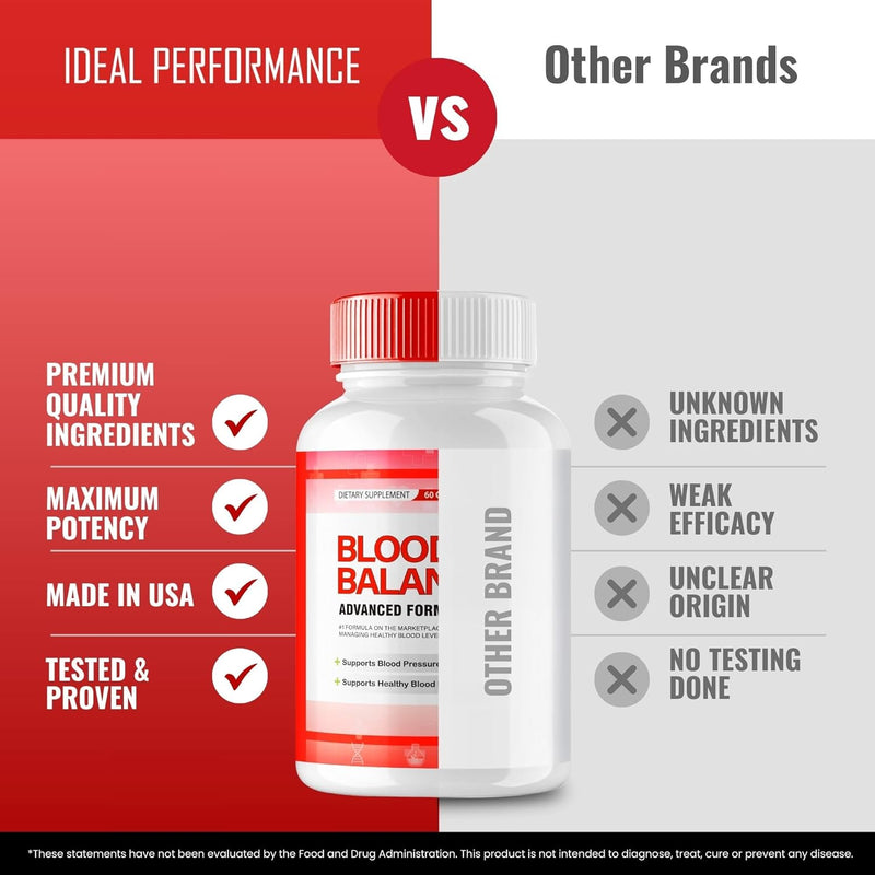 blood-balance-blood-formula-support-supplement-capsules-official-bloodbalance-pills---extra-strength-premium-formula-for-healthy-circulation-stable-levels-all-natural-health-reviews-5-pack-4