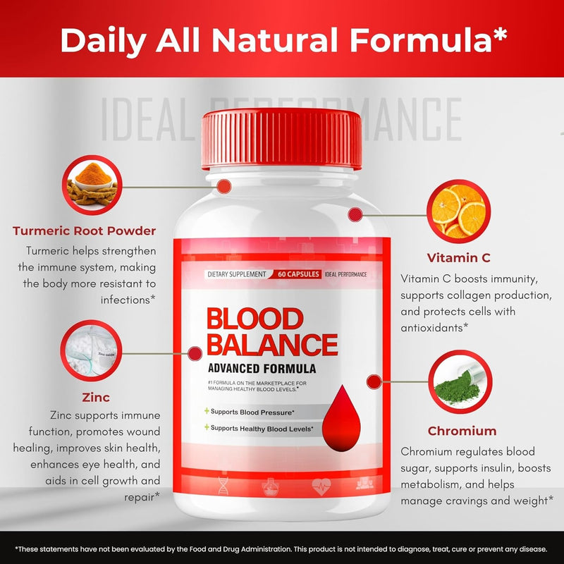 blood-balance-blood-formula-support-supplement-capsules-official-bloodbalance-pills---extra-strength-premium-formula-for-healthy-circulation-stable-levels-all-natural-health-reviews-60-capsules-6