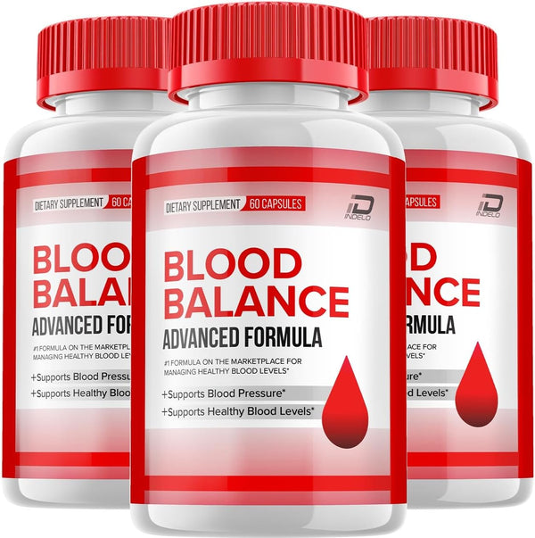 blood-balance-capsules-bloodbalance-advanced-supplement-all-natural-formula-to-maintain-healthy-levels-maximum-strength-daily-formula-blood-balance-reviews-3-pack---180-capsules-1
