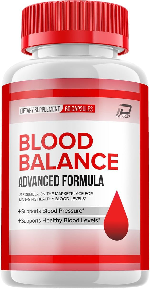 blood-balance-capsules-bloodbalance-advanced-supplement-all-natural-formula-to-maintain-healthy-levels-maximum-strength-daily-formula-blood-balance-reviews-1-pack---60-capsules-1