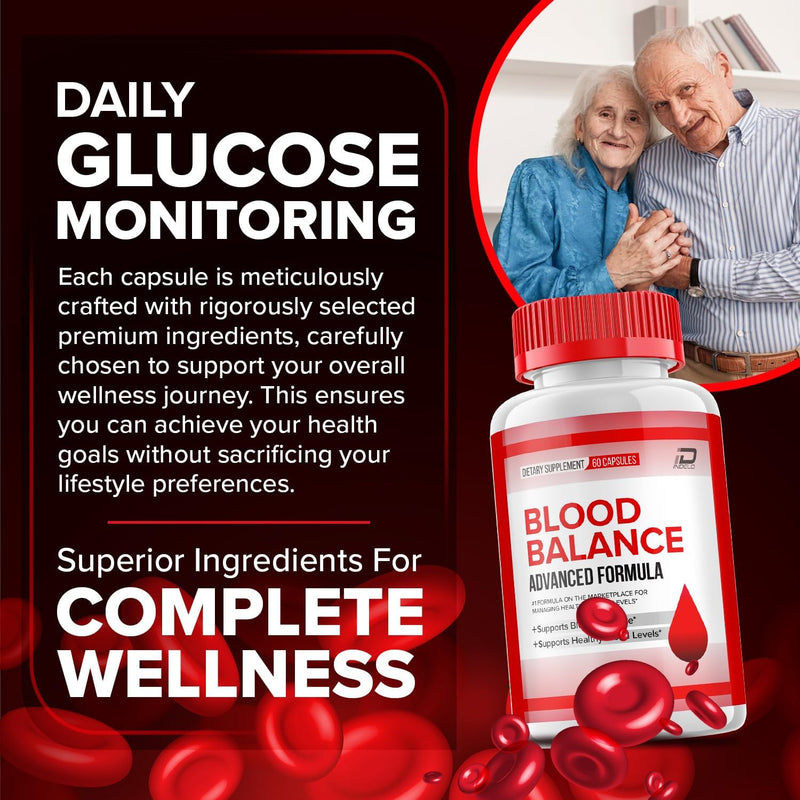 blood-balance-capsules-bloodbalance-advanced-supplement-all-natural-formula-to-maintain-healthy-levels-maximum-strength-daily-formula-blood-balance-reviews-1-pack---60-capsules-2