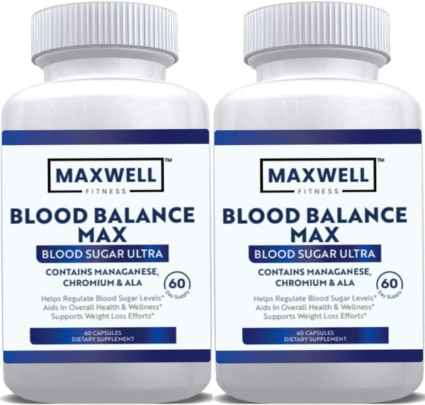blood-balance-max-all-natural-formula-to-maintain-healthy-levels-maximum-strength-daily-formula-blood-reviews-pack-of-2-120-capsules-1