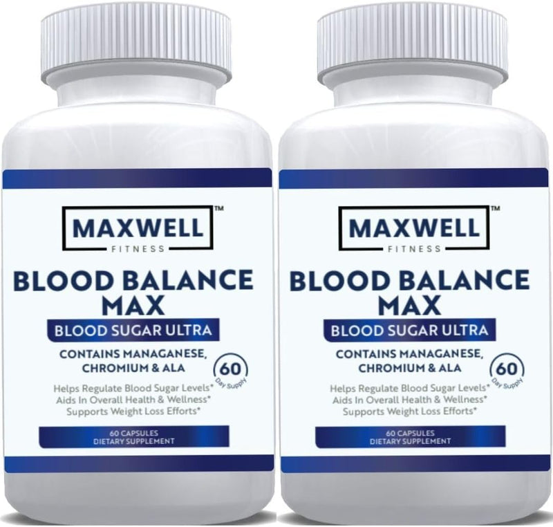 blood-balance-max-all-natural-formula-to-maintain-healthy-levels-maximum-strength-daily-formula-blood-reviews-pack-of-2-120-capsules-1