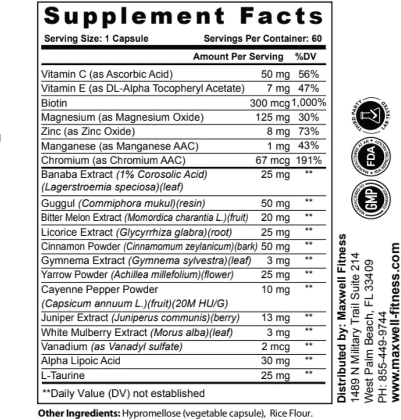 blood-balance-max-all-natural-formula-to-maintain-healthy-levels-maximum-strength-daily-formula-blood-reviews-pack-of-2-120-capsules-2