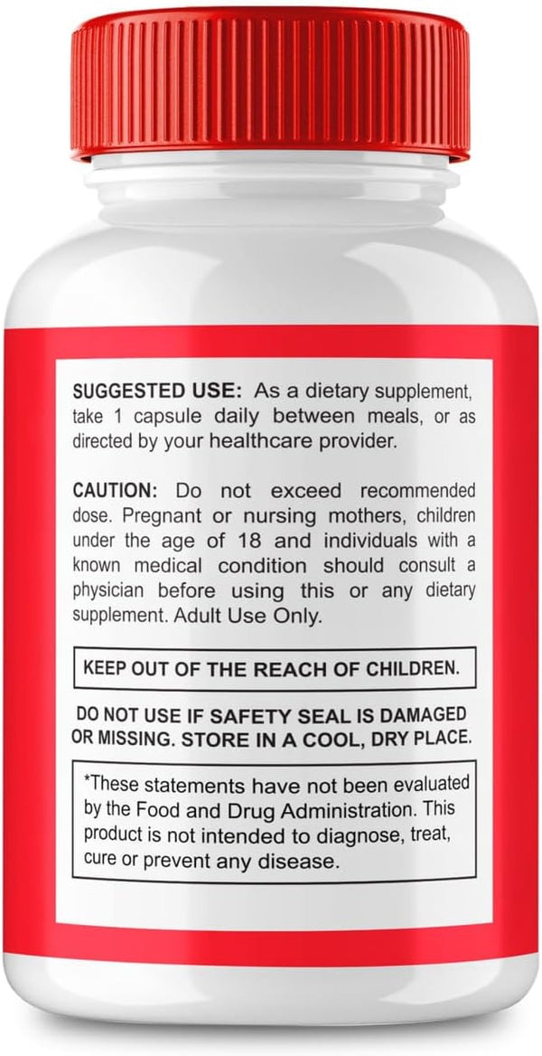 blood-balance-supplement--official-formula---blood-balance-supplement-extra-strength-with-vitamin-c-turmeric-root-powder-zinc-reviews-2-pack-1
