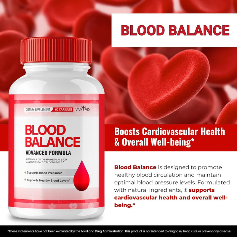 blood-balance-supplement--official-formula---blood-balance-supplement-extra-strength-with-vitamin-c-turmeric-root-powder-zinc-reviews-2-pack-2