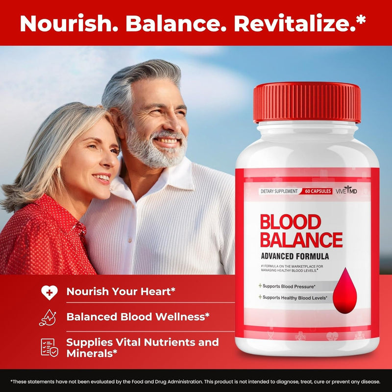 blood-balance-supplement--official-formula---blood-balance-supplement-extra-strength-with-vitamin-c-turmeric-root-powder-zinc-reviews-2-pack-3