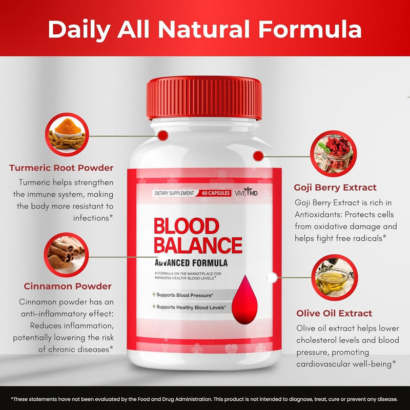 blood-balance-supplement--official-formula---blood-balance-supplement-extra-strength-with-vitamin-c-turmeric-root-powder-zinc-reviews-2-pack-5