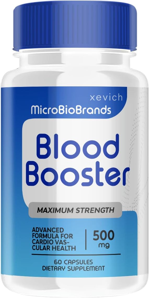 blood-booster---microbio-blood-booster-single-60-c-1.jpg