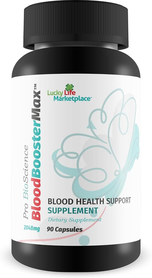 blood-booster-max-pro-bio-science---blood-health-s-1.jpg