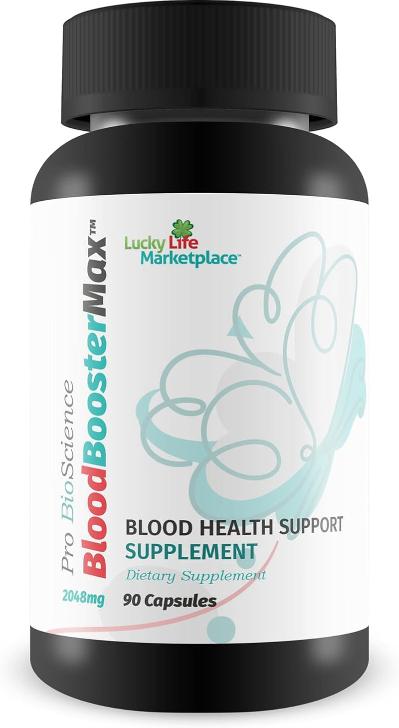 blood-booster-max-pro-bio-science---blood-health-s-1.jpg