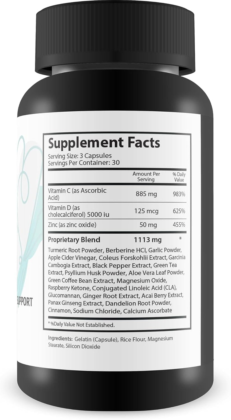 blood-booster-max-pro-bio-science---blood-health-s-2.jpg