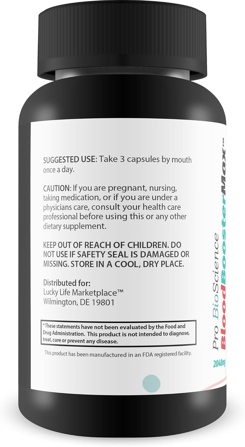 blood-booster-max-pro-bio-science---blood-health-s-3.jpg