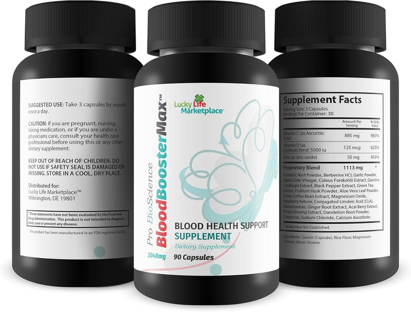 blood-booster-max-pro-bio-science---blood-health-s-4.jpg