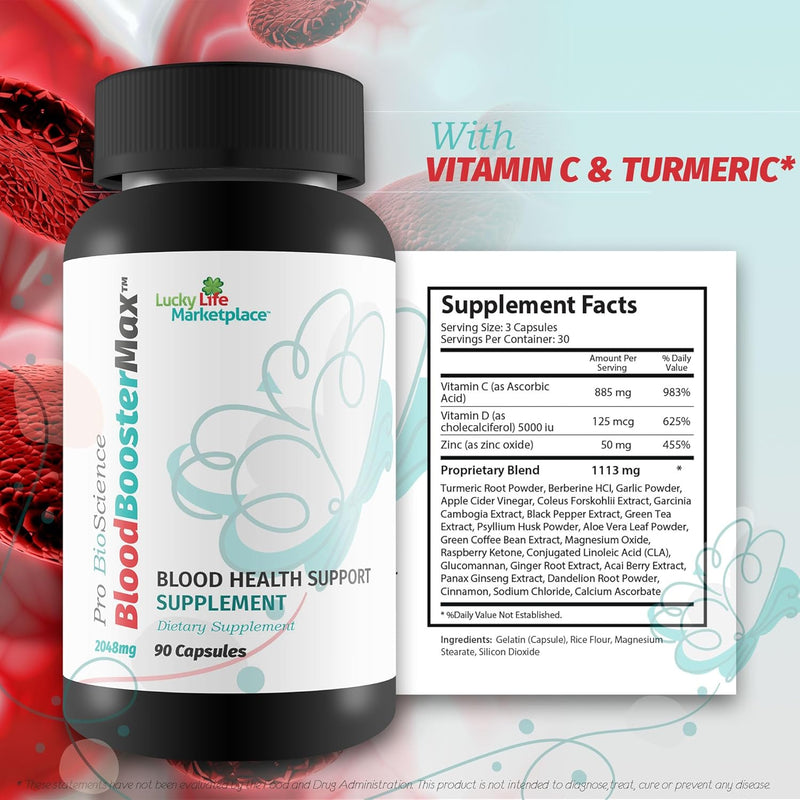 blood-booster-max-pro-bio-science---blood-health-s-6.jpg