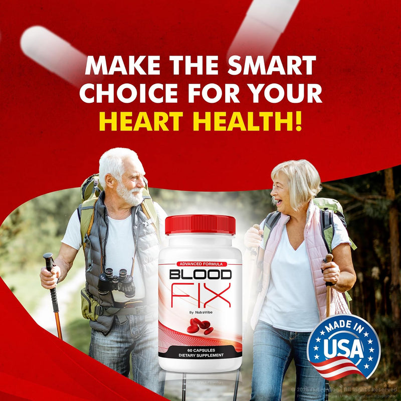 blood-fix-capsules-original-bloodfix-formula-with-a-clean-premium-blend-to-support-healthy-circulation-steady-energy-balanced-levels-just-2-easy-to-swallow-pills-daily-60-capsules-5