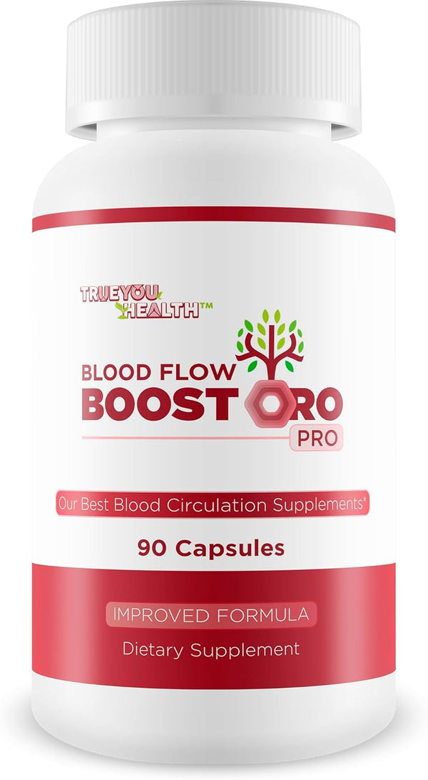 blood-flow-boostoro-pro---improved-formula---our-best-blood-flow-pills-for-men-best-circulation-supplement-for-men-blood-flow---better-blood-flow-vitamins-for-men-circulation-vasodilator-supplements-1
