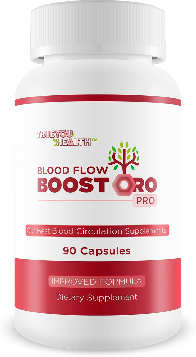 blood-flow-boostoro-pro---improved-formula---our-best-blood-flow-pills-for-men-best-circulation-supplement-for-men-blood-flow---better-blood-flow-vitamins-for-men-circulation-vasodilator-supplements-1