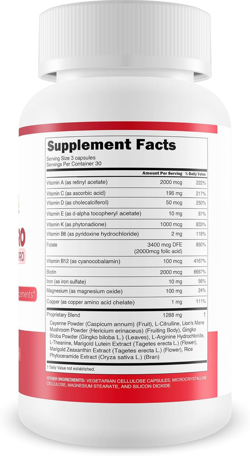 blood-flow-boostoro-pro---improved-formula---our-best-blood-flow-pills-for-men-best-circulation-supplement-for-men-blood-flow---better-blood-flow-vitamins-for-men-circulation-vasodilator-supplements-2
