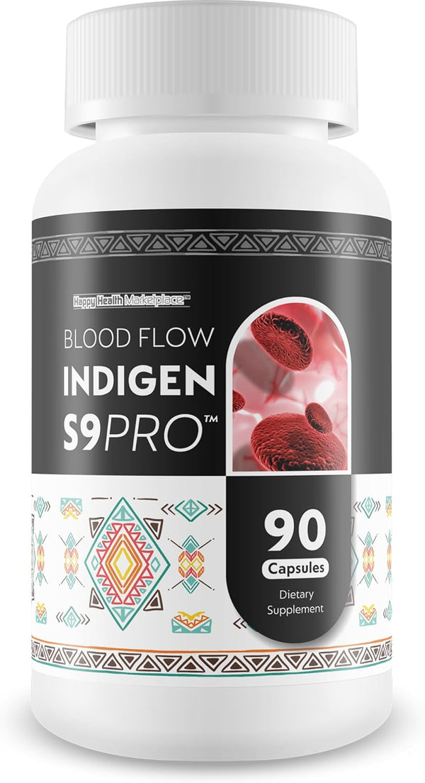 blood-flow-indigen-s9-pro---our-best-poor-circulat-1.jpg
