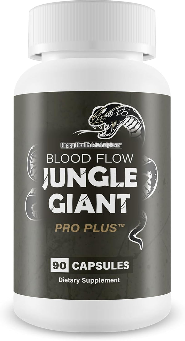 blood-flow-jungle-giant-pro-plus---improved-formul-1.jpg