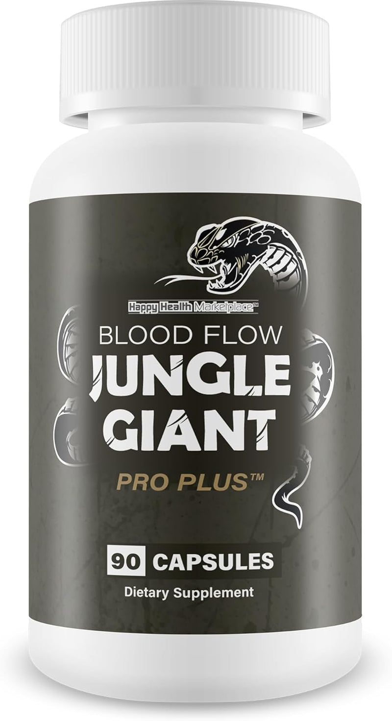 blood-flow-jungle-giant-pro-plus---improved-formul-1.jpg