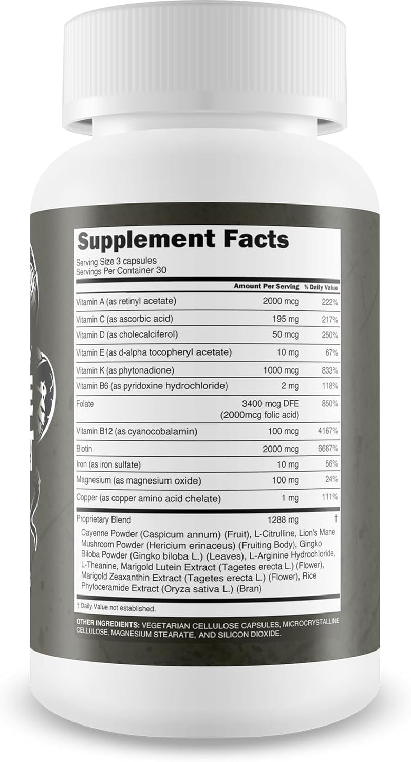 blood-flow-jungle-giant-pro-plus---improved-formul-2.jpg