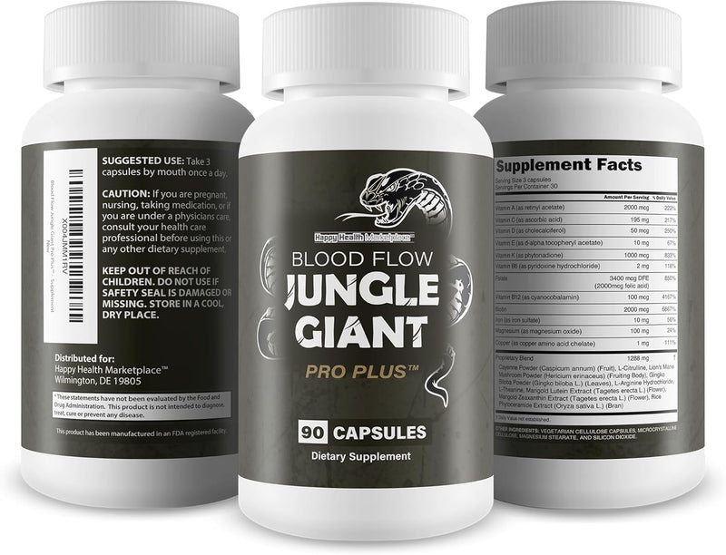 blood-flow-jungle-giant-pro-plus---improved-formul-4.jpg