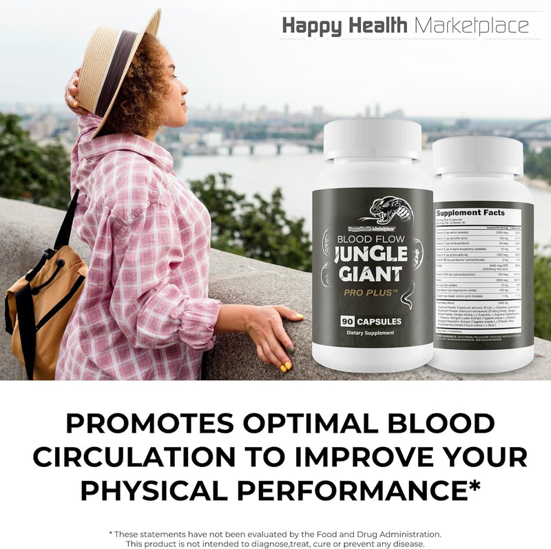 blood-flow-jungle-giant-pro-plus---improved-formul-6.jpg