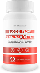 blood-flow-magnum-xtreme-pro---our-best-advanced-blood-flow-pills---blood-circulation-pills---mens-circulation-supplement-for-healthy-blood-flow---blood-circulation-supplements-for-men-blood-flow-care-1