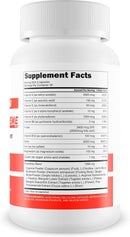 blood-flow-magnum-xtreme-pro---our-best-advanced-blood-flow-pills---blood-circulation-pills---mens-circulation-supplement-for-healthy-blood-flow---blood-circulation-supplements-for-men-blood-flow-care-2