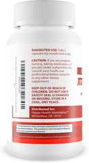 blood-flow-magnum-xtreme-pro---our-best-advanced-blood-flow-pills---blood-circulation-pills---mens-circulation-supplement-for-healthy-blood-flow---blood-circulation-supplements-for-men-blood-flow-care-3