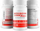 blood-flow-magnum-xtreme-pro---our-best-advanced-blood-flow-pills---blood-circulation-pills---mens-circulation-supplement-for-healthy-blood-flow---blood-circulation-supplements-for-men-blood-flow-care-4